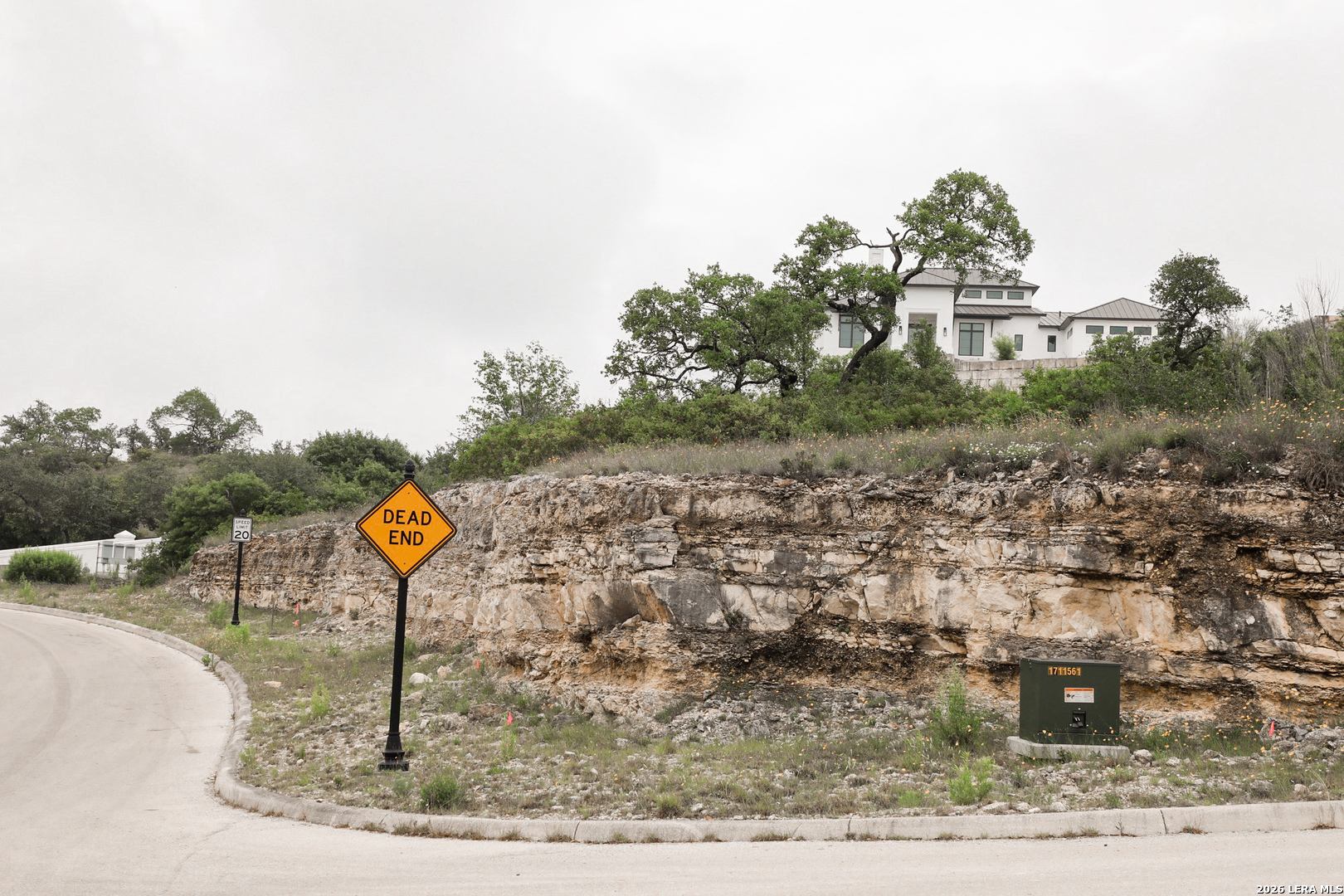22902 Homestead Mesa, San Antonio, TX 78255