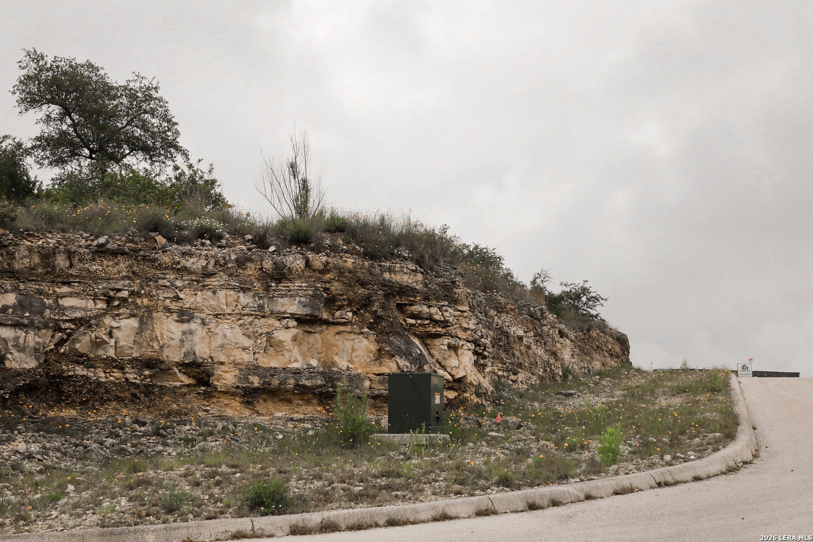22902 Homestead Mesa, San Antonio, TX 78255