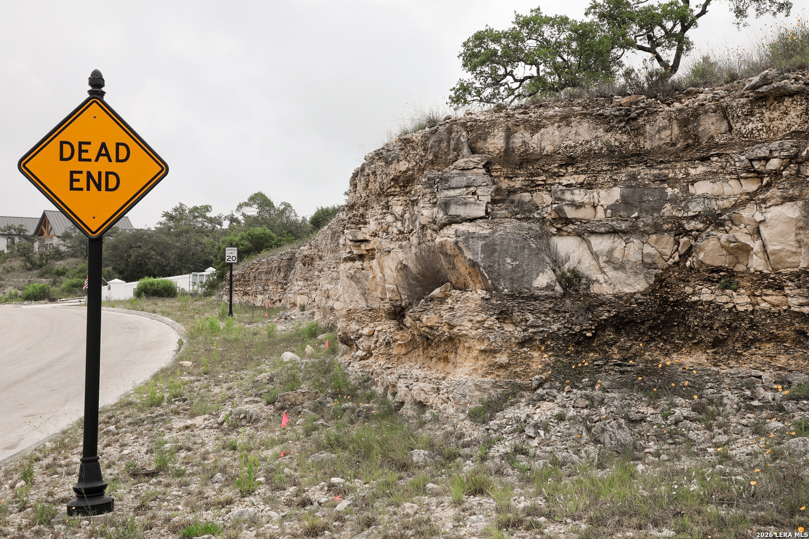 22902 Homestead Mesa, San Antonio, TX 78255
