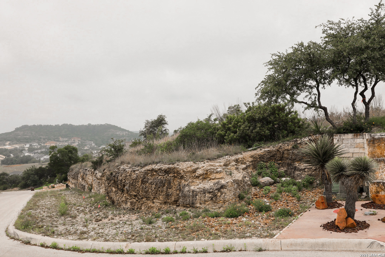 22902 Homestead Mesa, San Antonio, TX 78255
