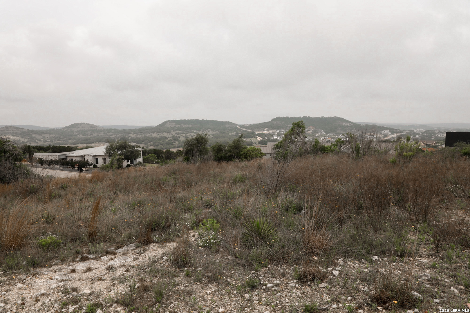 22902 Homestead Mesa, San Antonio, TX 78255