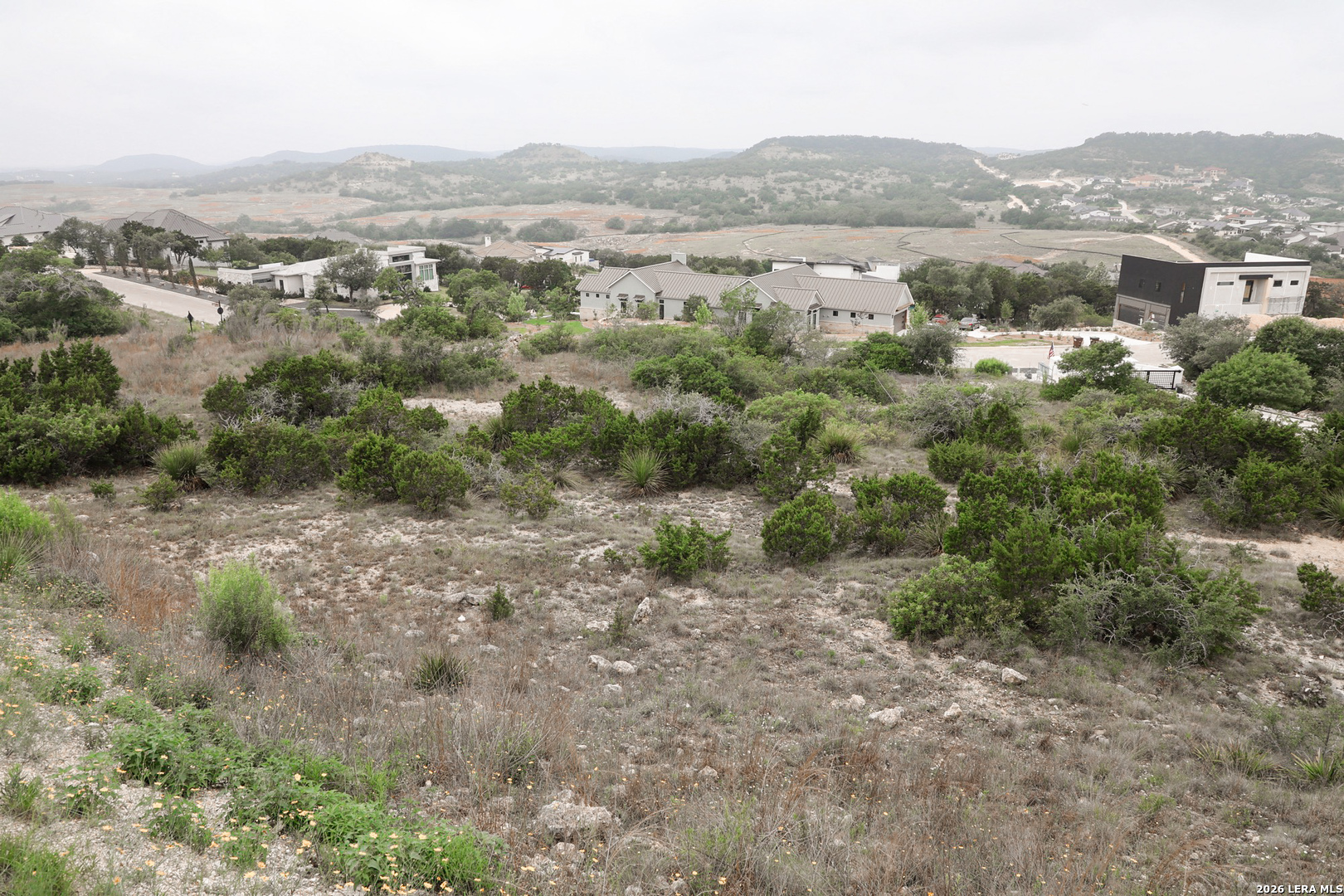 22902 Homestead Mesa, San Antonio, TX 78255
