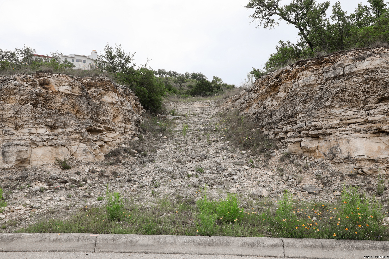 22902 Homestead Mesa, San Antonio, TX 78255