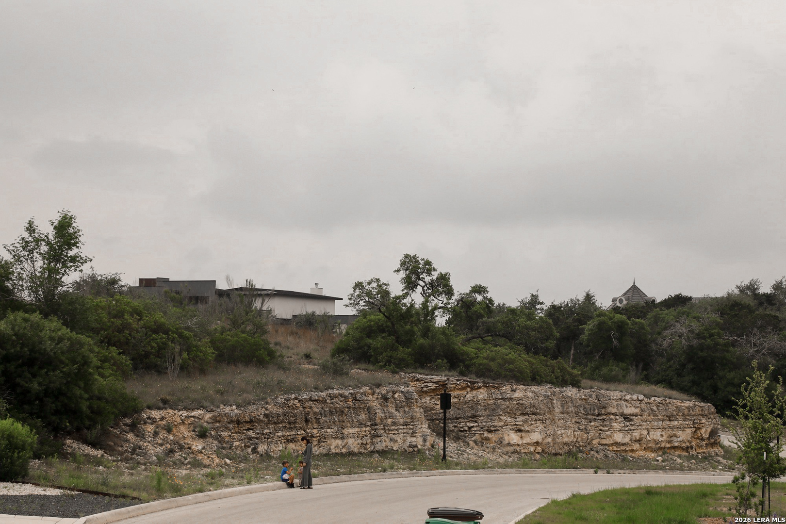 22902 Homestead Mesa, San Antonio, TX 78255