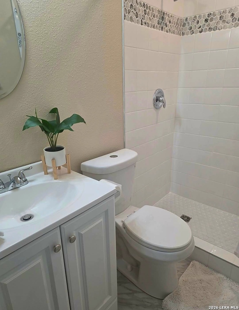 200 WARD AVE, San Antonio, TX 78223
