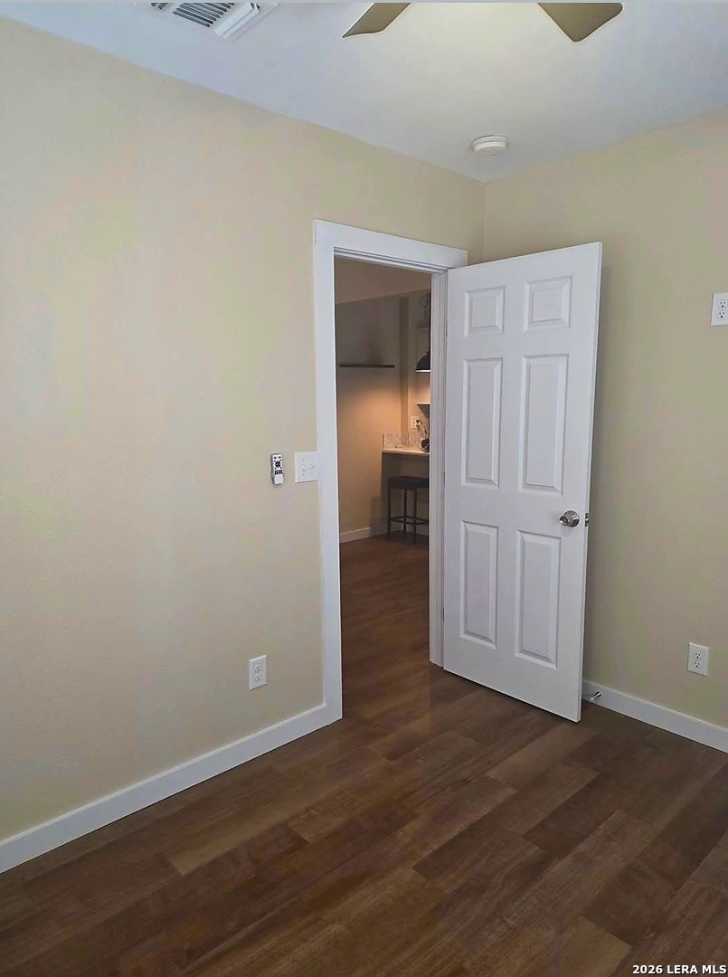 200 WARD AVE, San Antonio, TX 78223