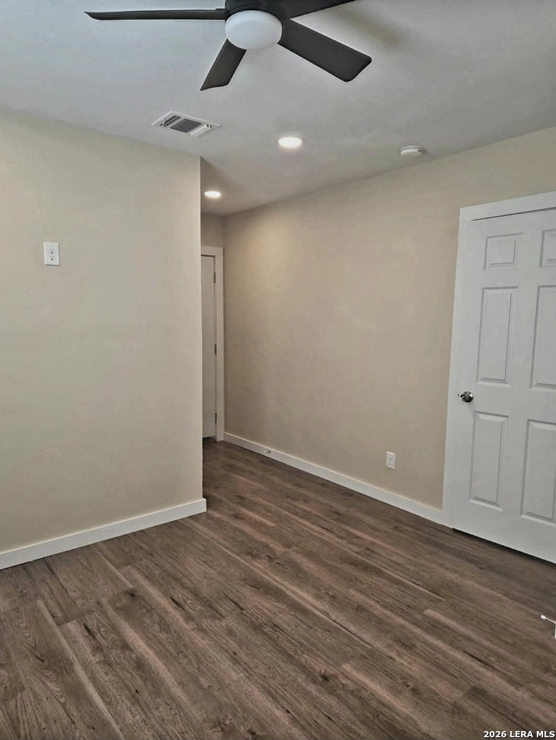 200 WARD AVE, San Antonio, TX 78223