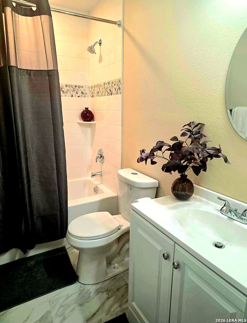 200 WARD AVE, San Antonio, TX 78223