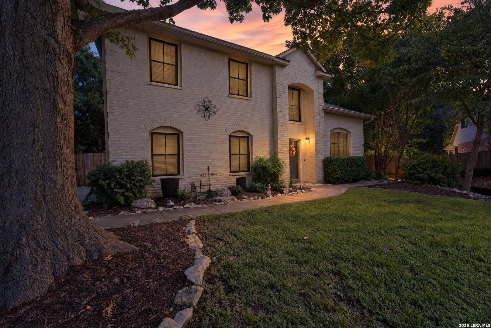 Property photo for 11718 BRAE VLY, San Antonio, TX