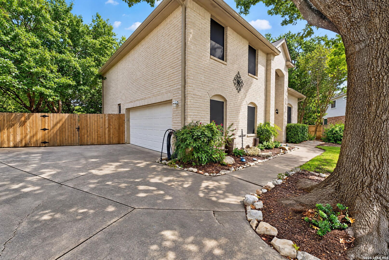 11718 BRAE VLY, San Antonio, TX 78249