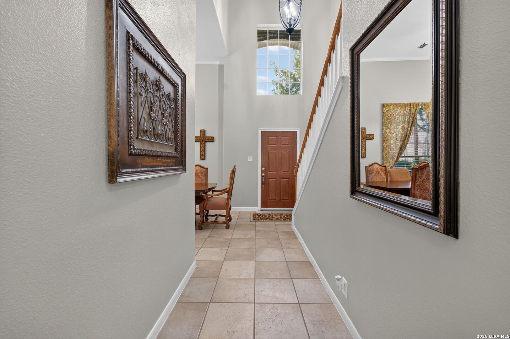 11718 BRAE VLY, San Antonio, TX 78249