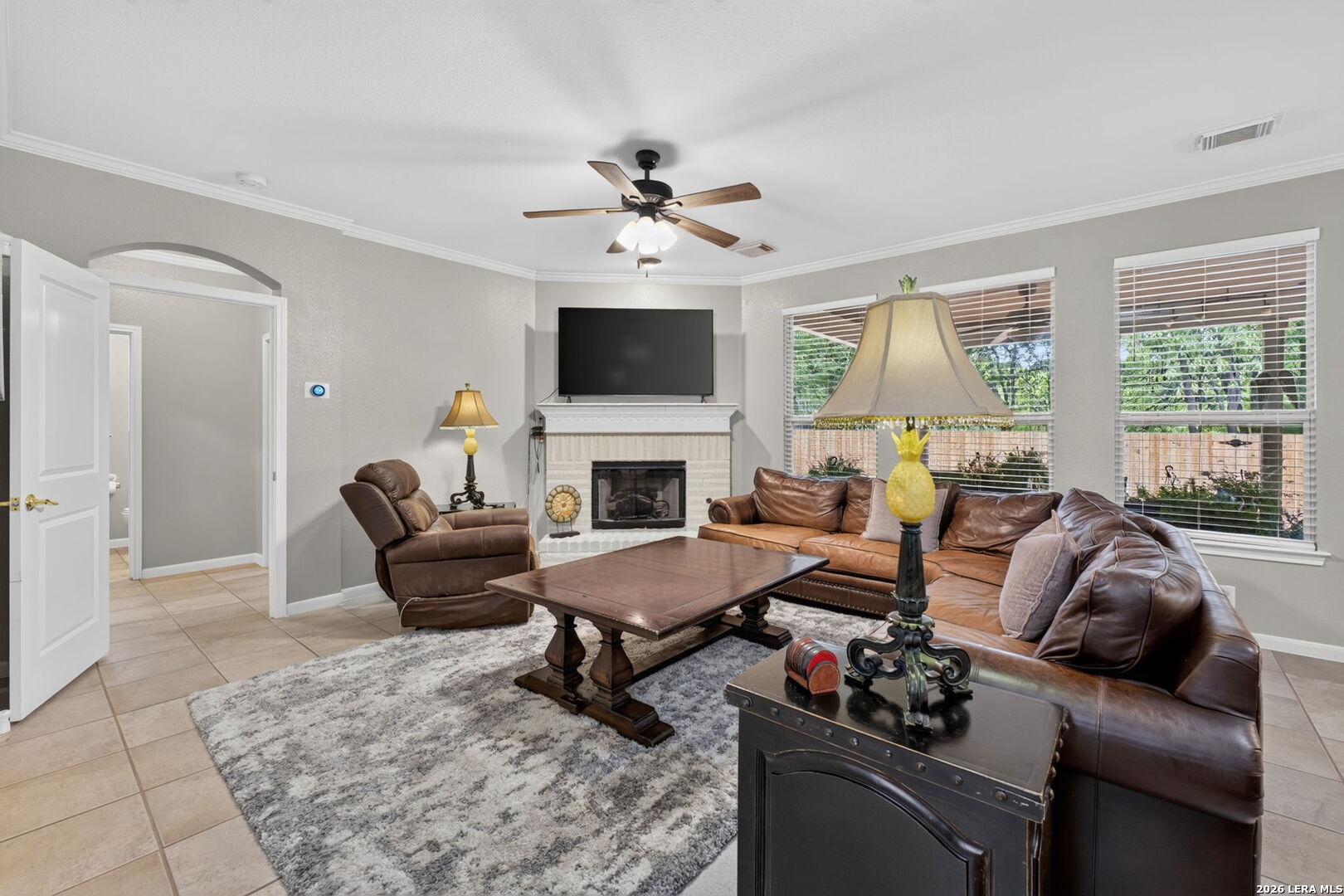 11718 BRAE VLY, San Antonio, TX 78249