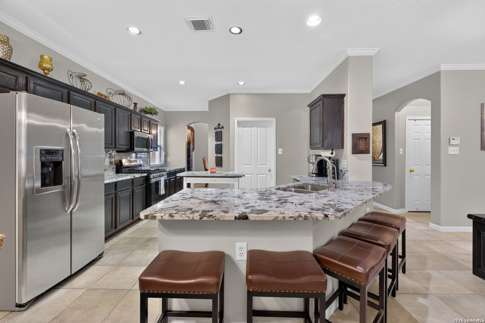 11718 BRAE VLY, San Antonio, TX 78249
