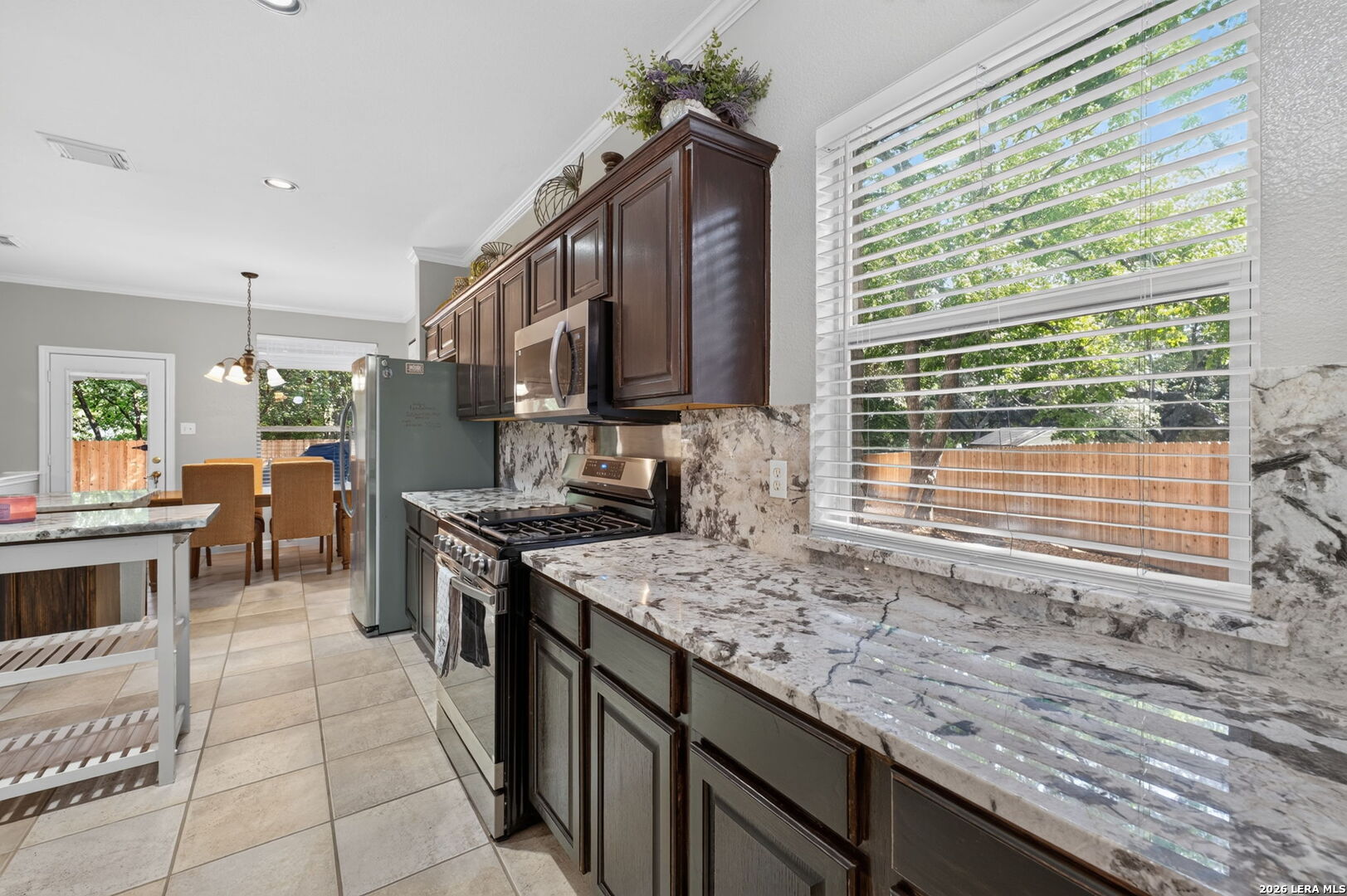 11718 BRAE VLY, San Antonio, TX 78249