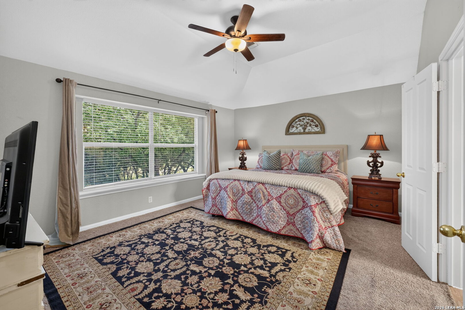 11718 BRAE VLY, San Antonio, TX 78249