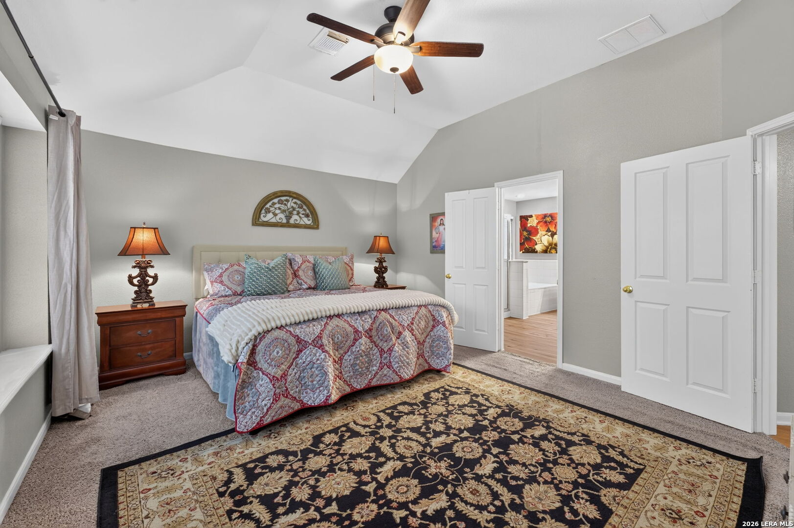 11718 BRAE VLY, San Antonio, TX 78249