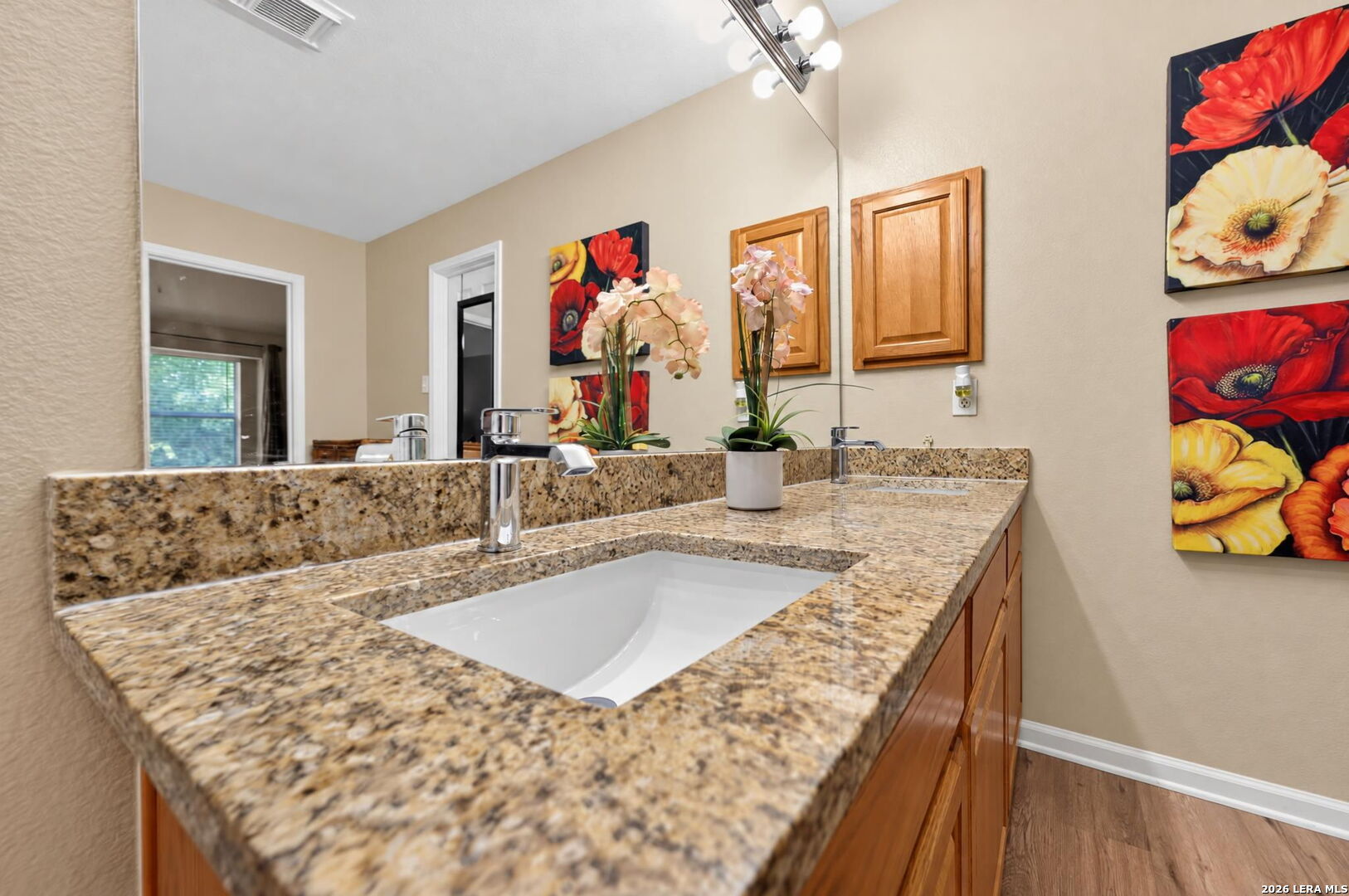 11718 BRAE VLY, San Antonio, TX 78249
