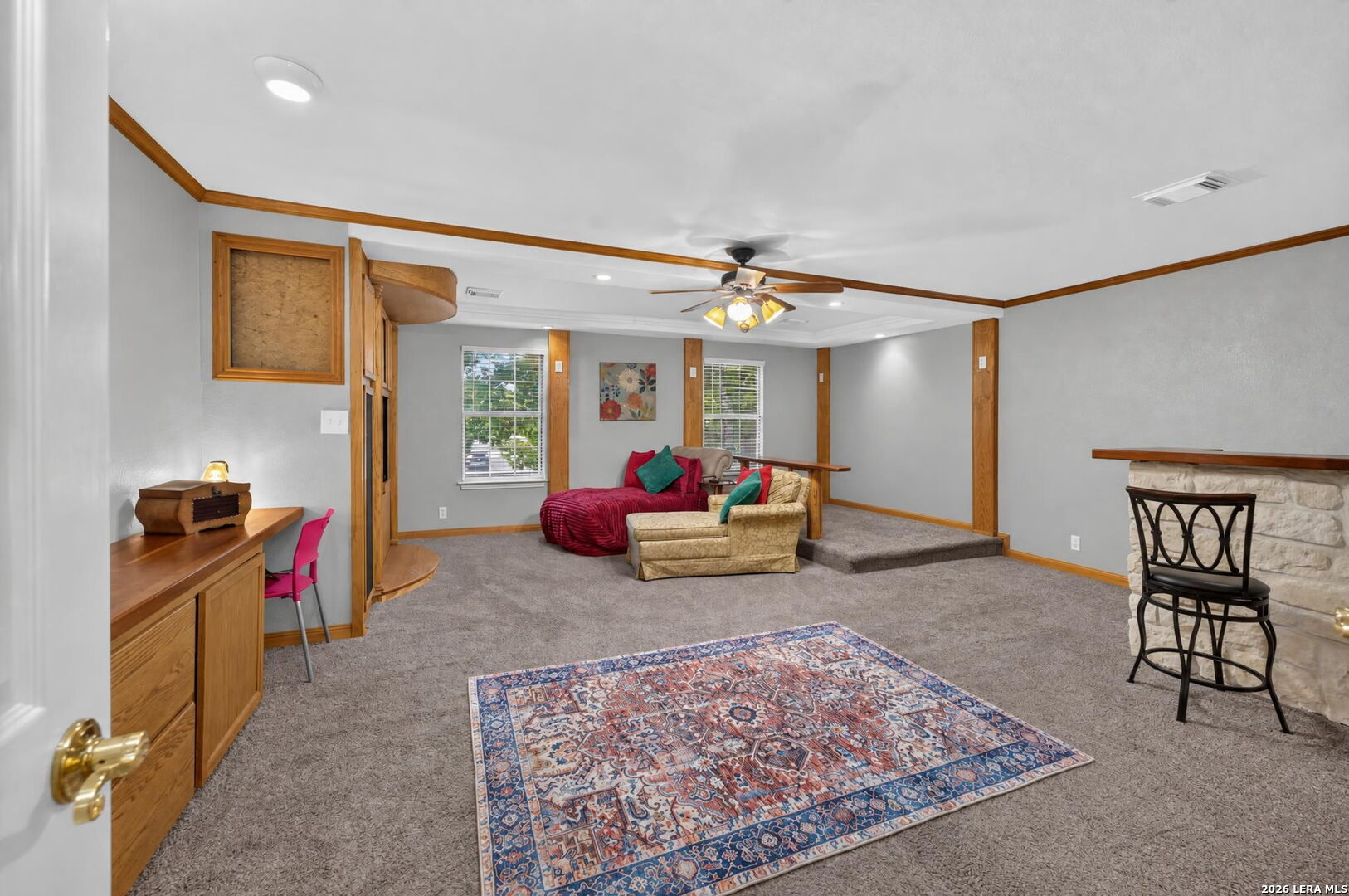 11718 BRAE VLY, San Antonio, TX 78249