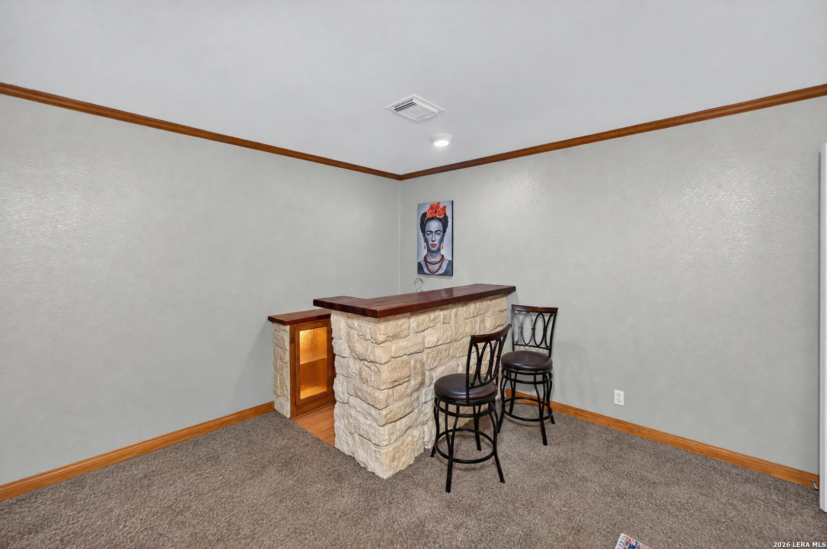 11718 BRAE VLY, San Antonio, TX 78249