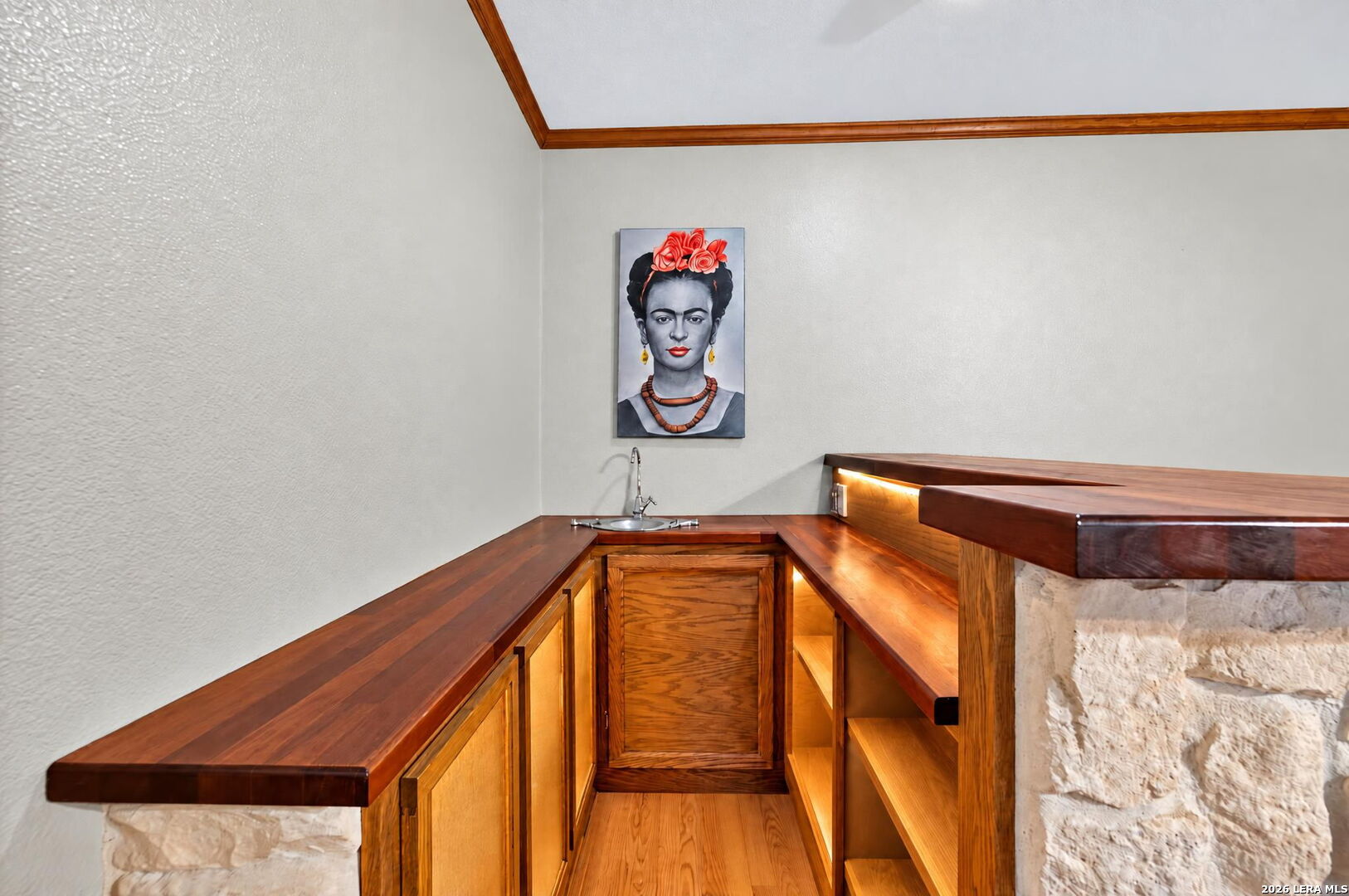 11718 BRAE VLY, San Antonio, TX 78249