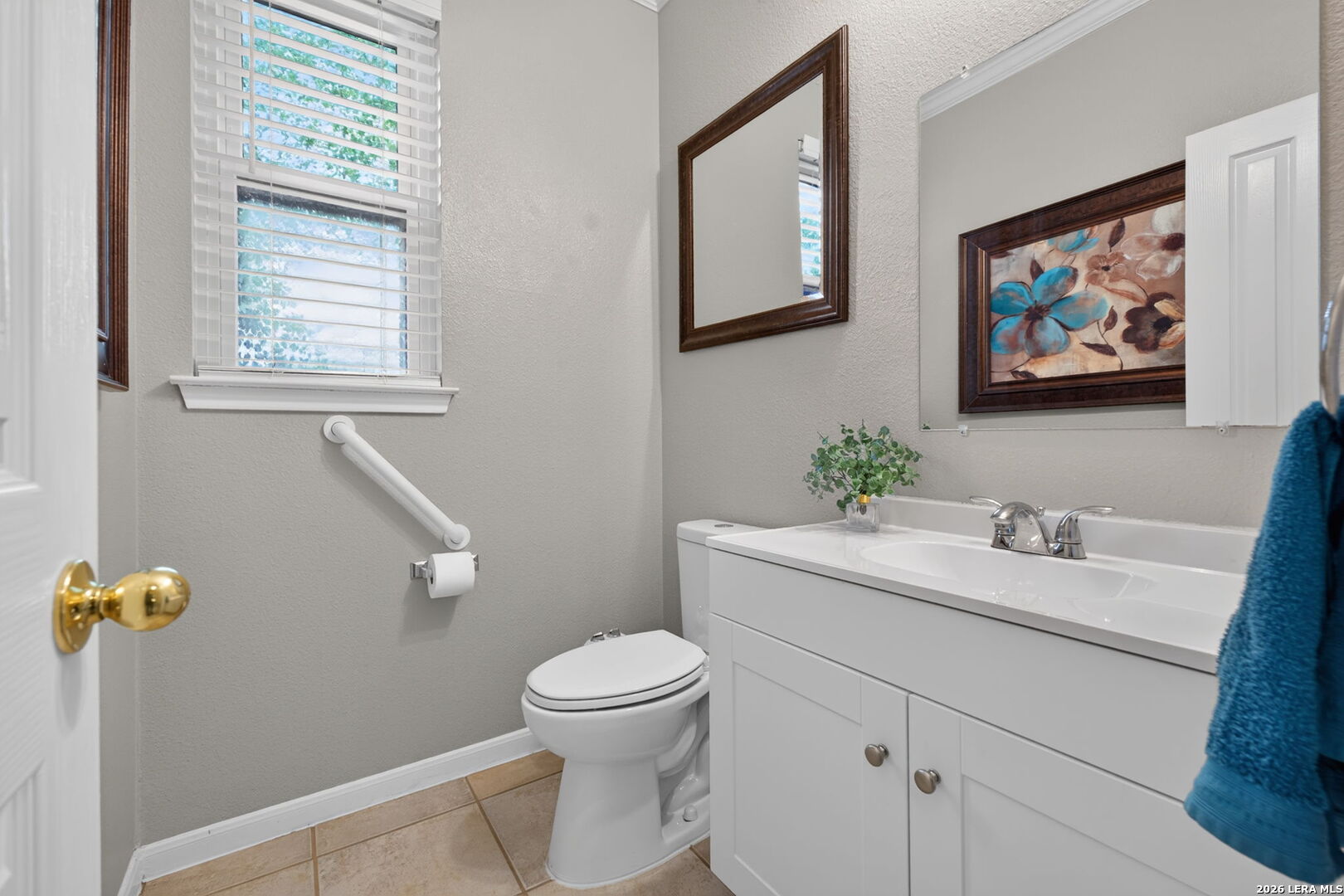 11718 BRAE VLY, San Antonio, TX 78249