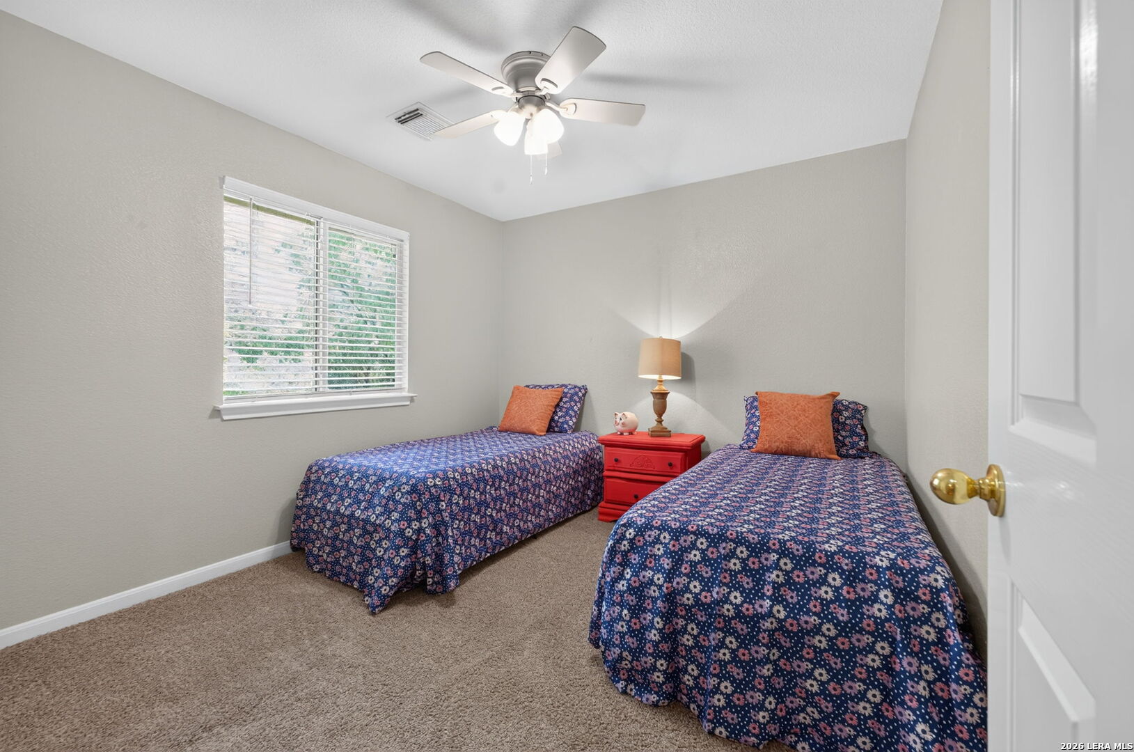 11718 BRAE VLY, San Antonio, TX 78249