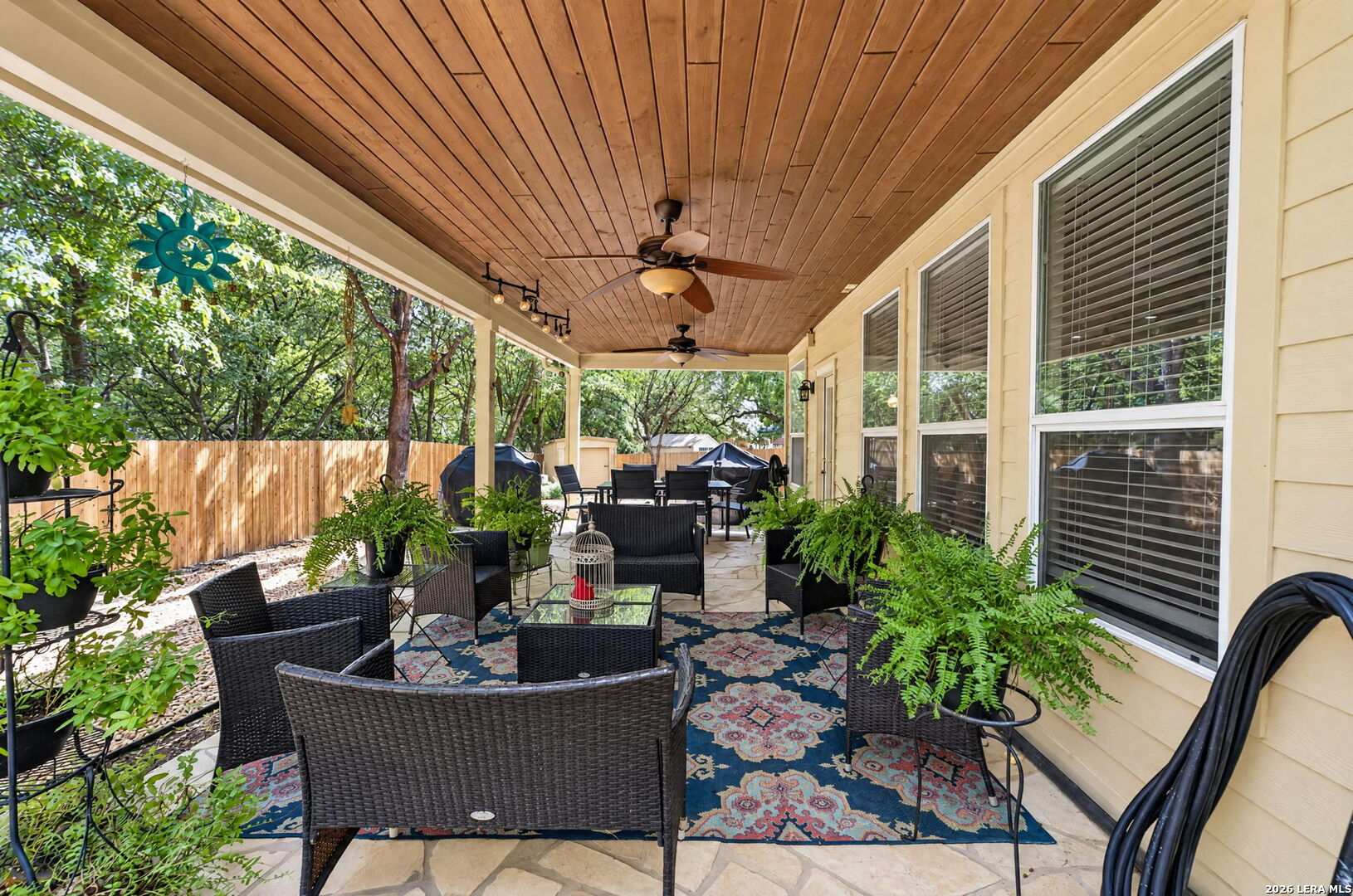 11718 BRAE VLY, San Antonio, TX 78249