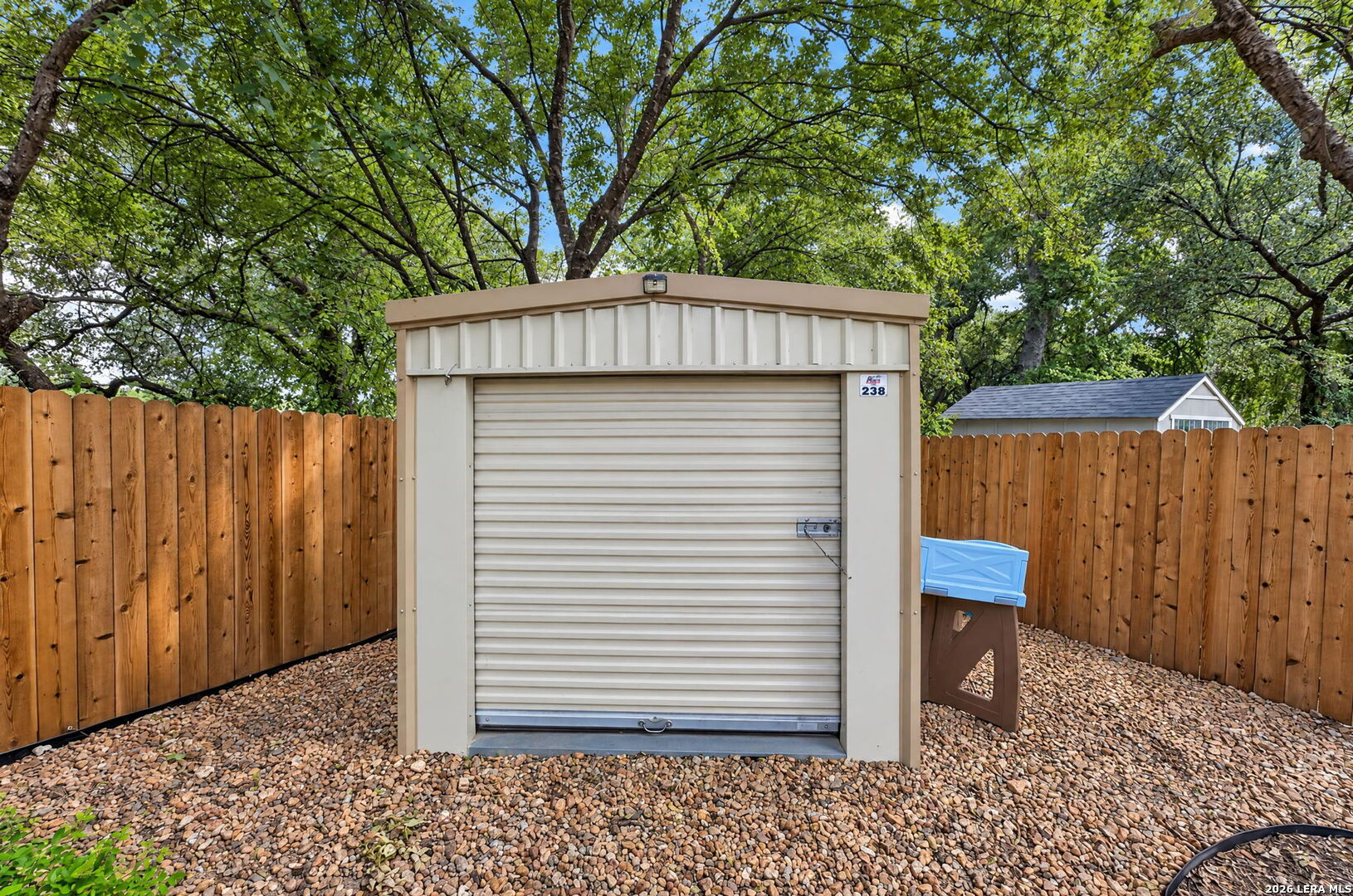 11718 BRAE VLY, San Antonio, TX 78249