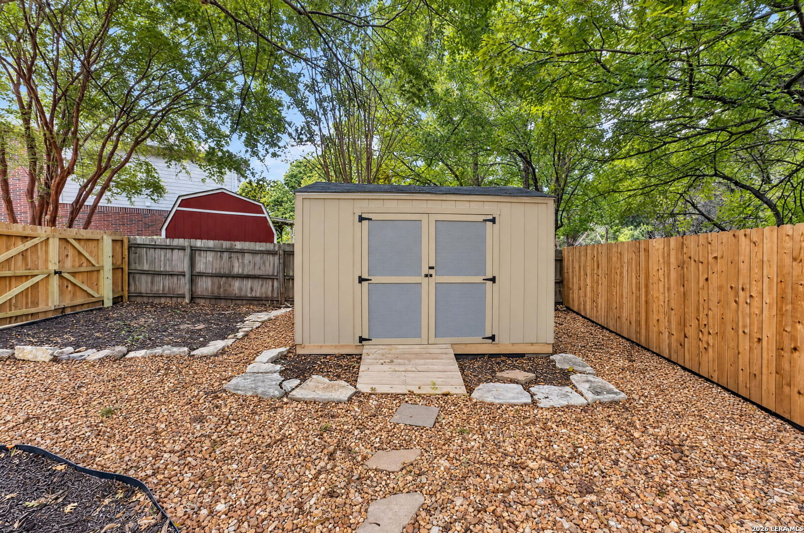 11718 BRAE VLY, San Antonio, TX 78249