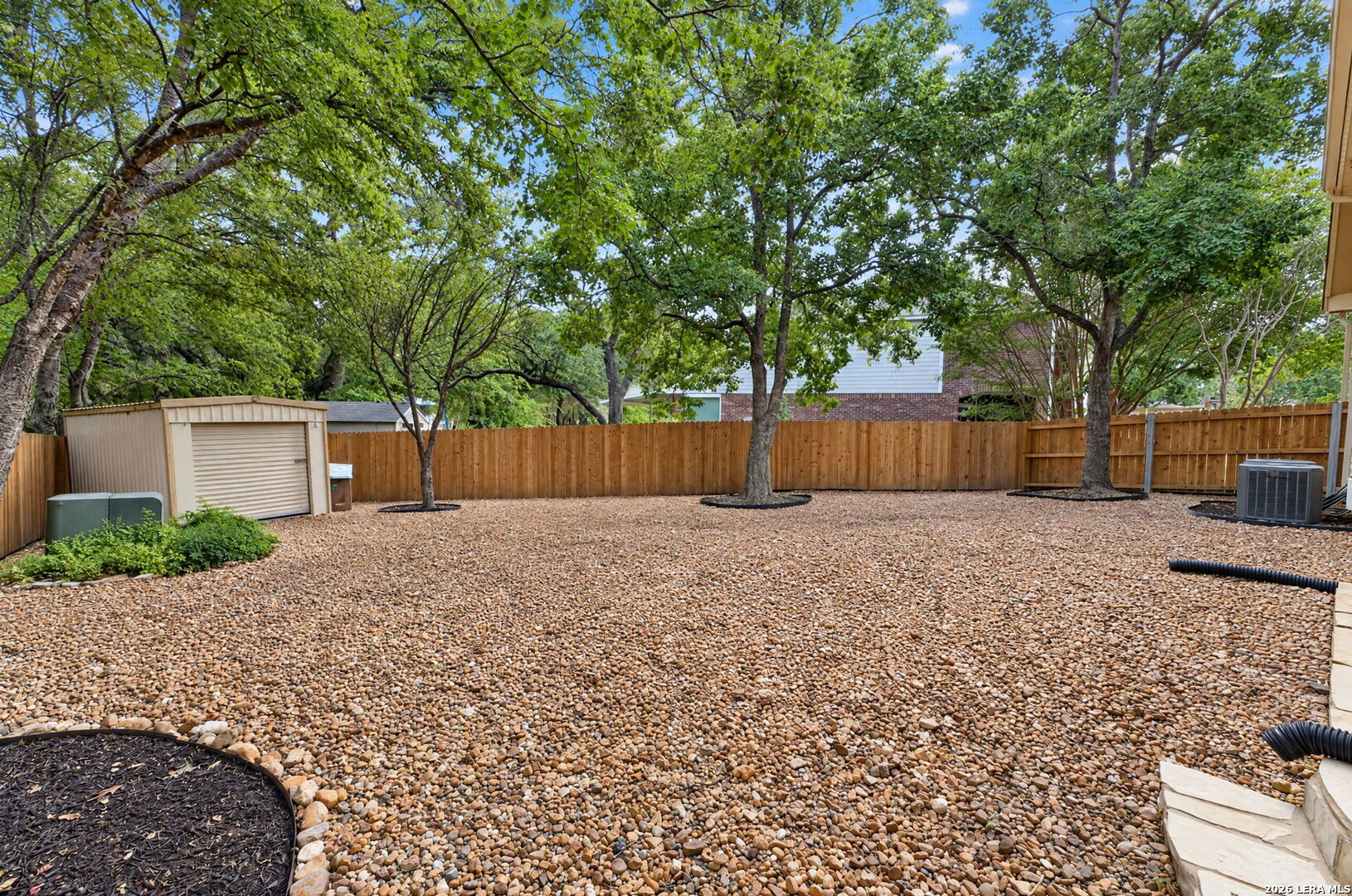 11718 BRAE VLY, San Antonio, TX 78249