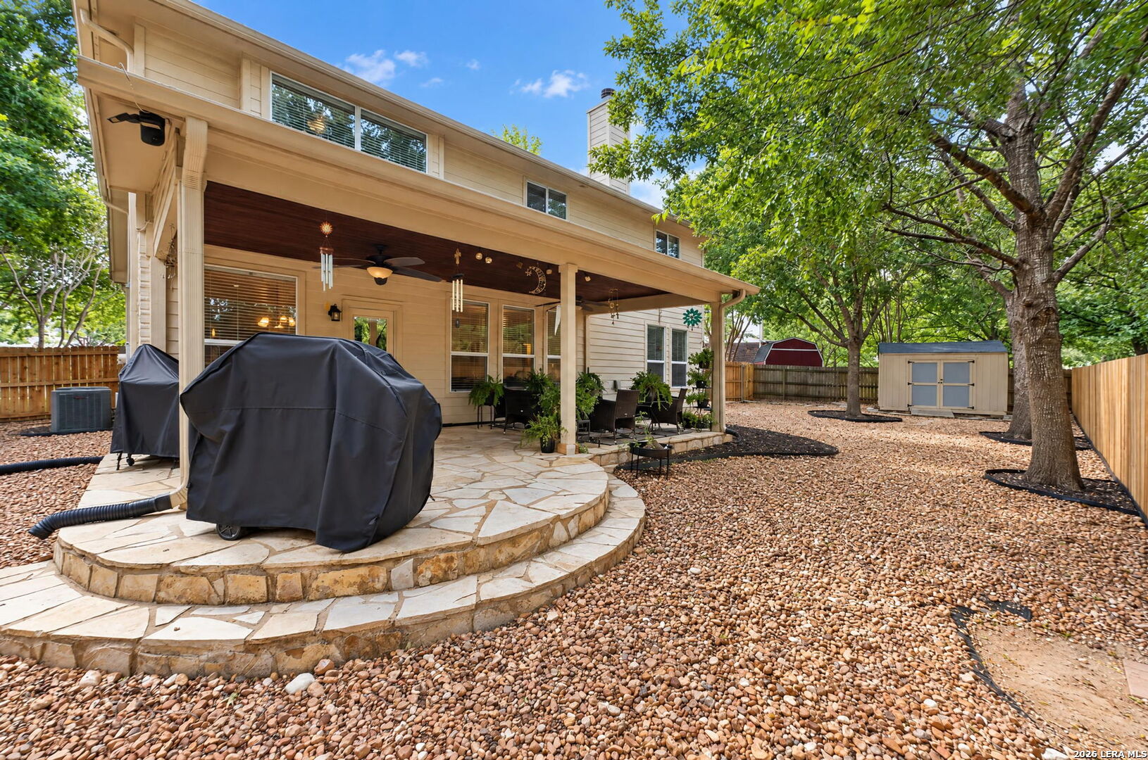 11718 BRAE VLY, San Antonio, TX 78249