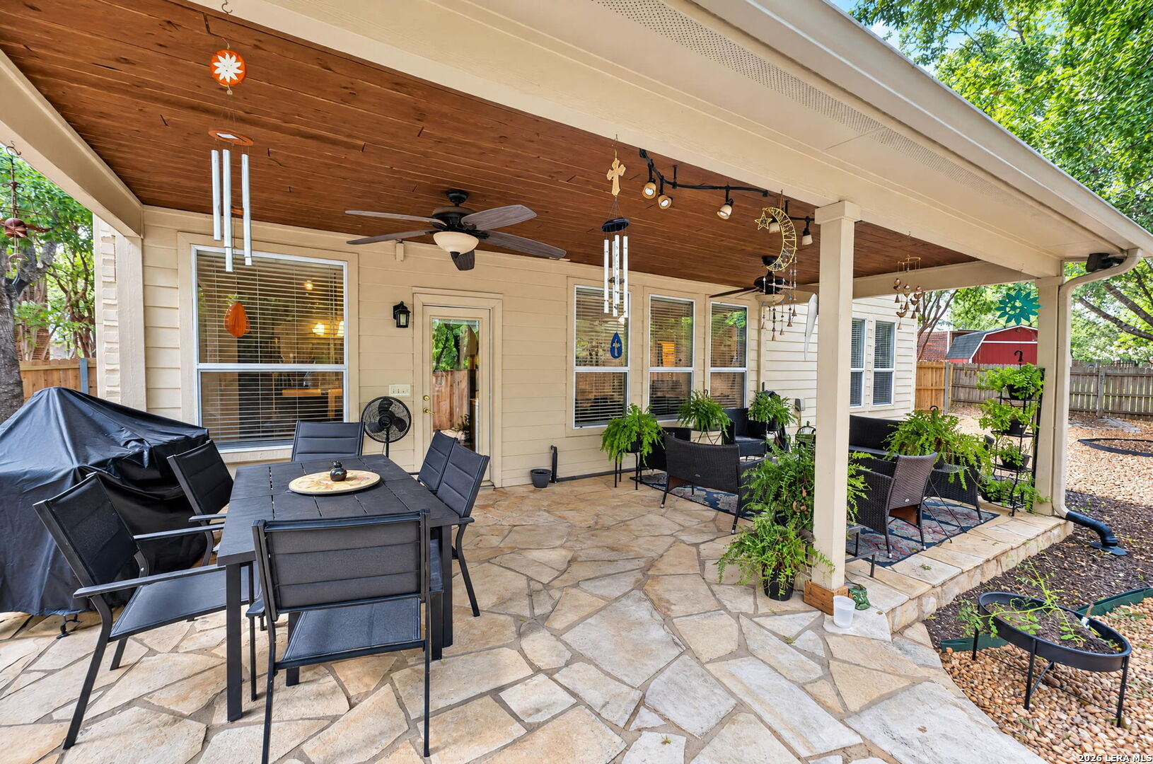 11718 BRAE VLY, San Antonio, TX 78249