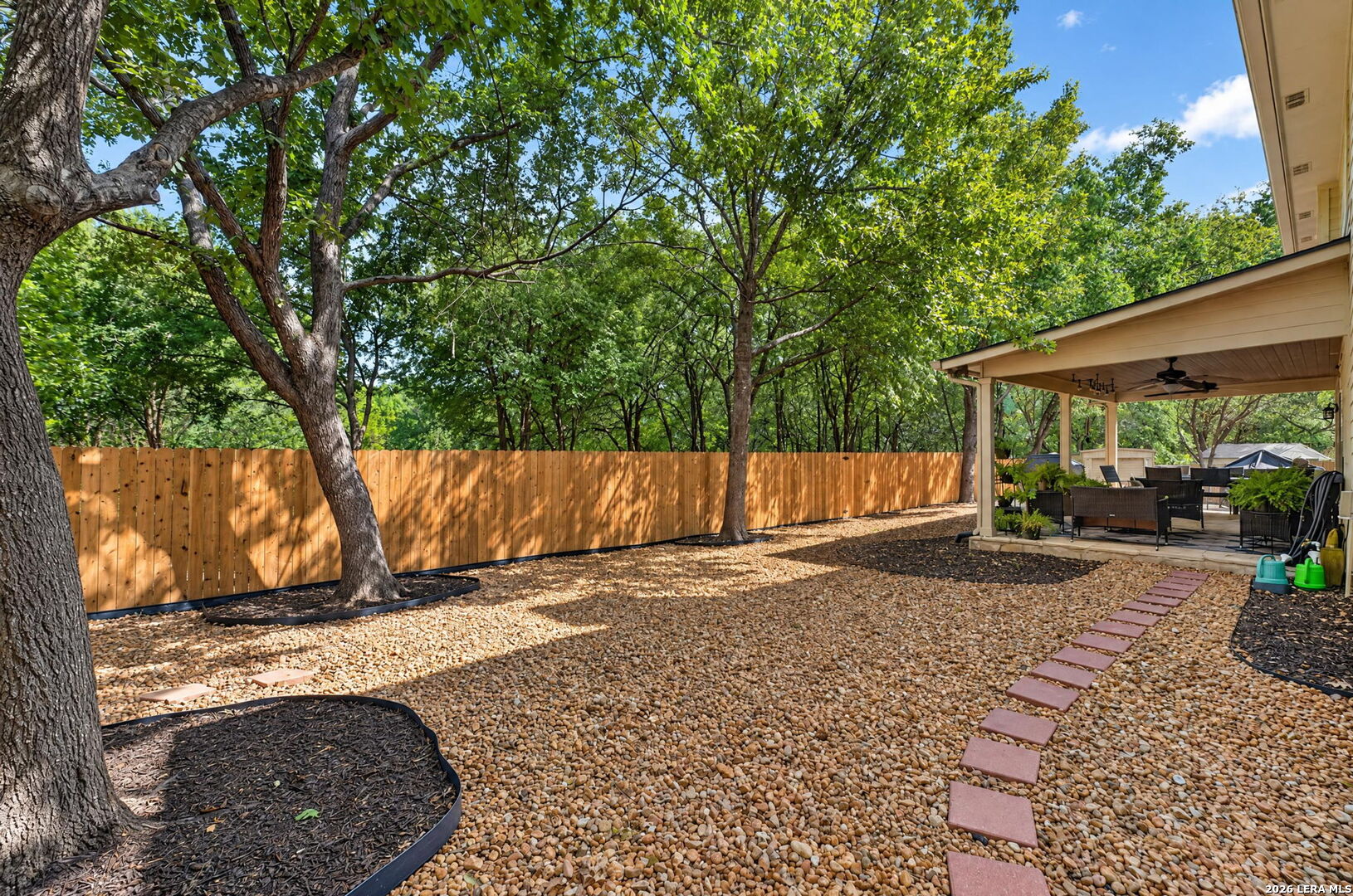 11718 BRAE VLY, San Antonio, TX 78249