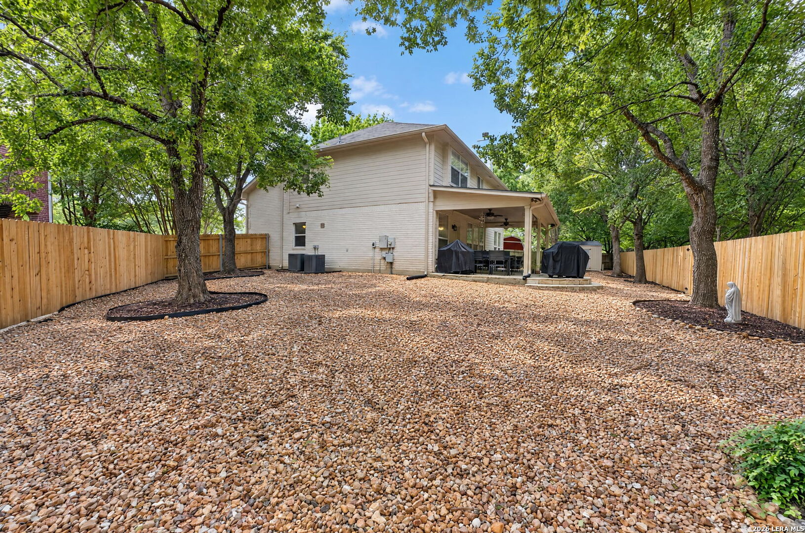 11718 BRAE VLY, San Antonio, TX 78249