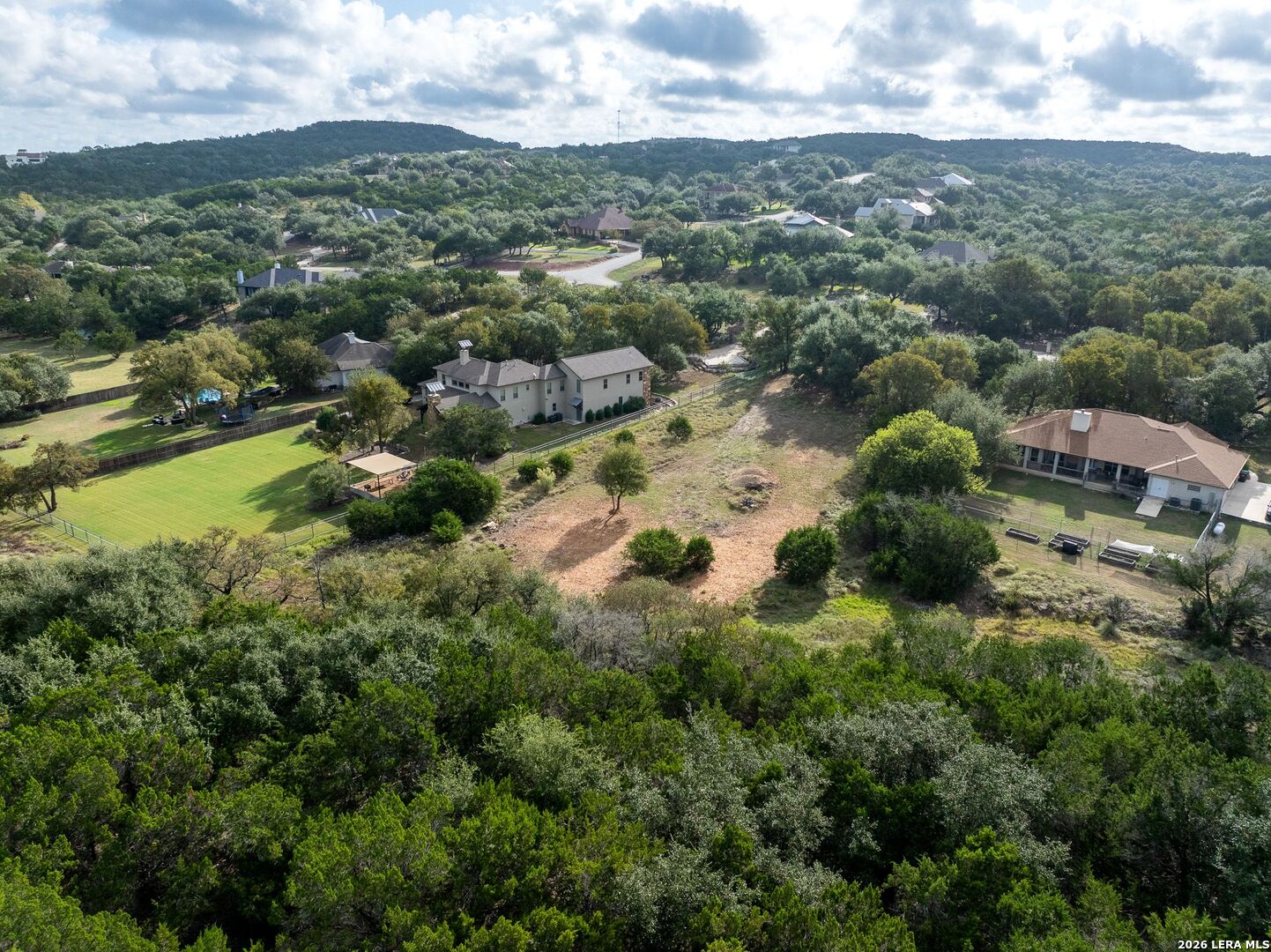 345 Long Meadow, Spring Branch, TX 78070
