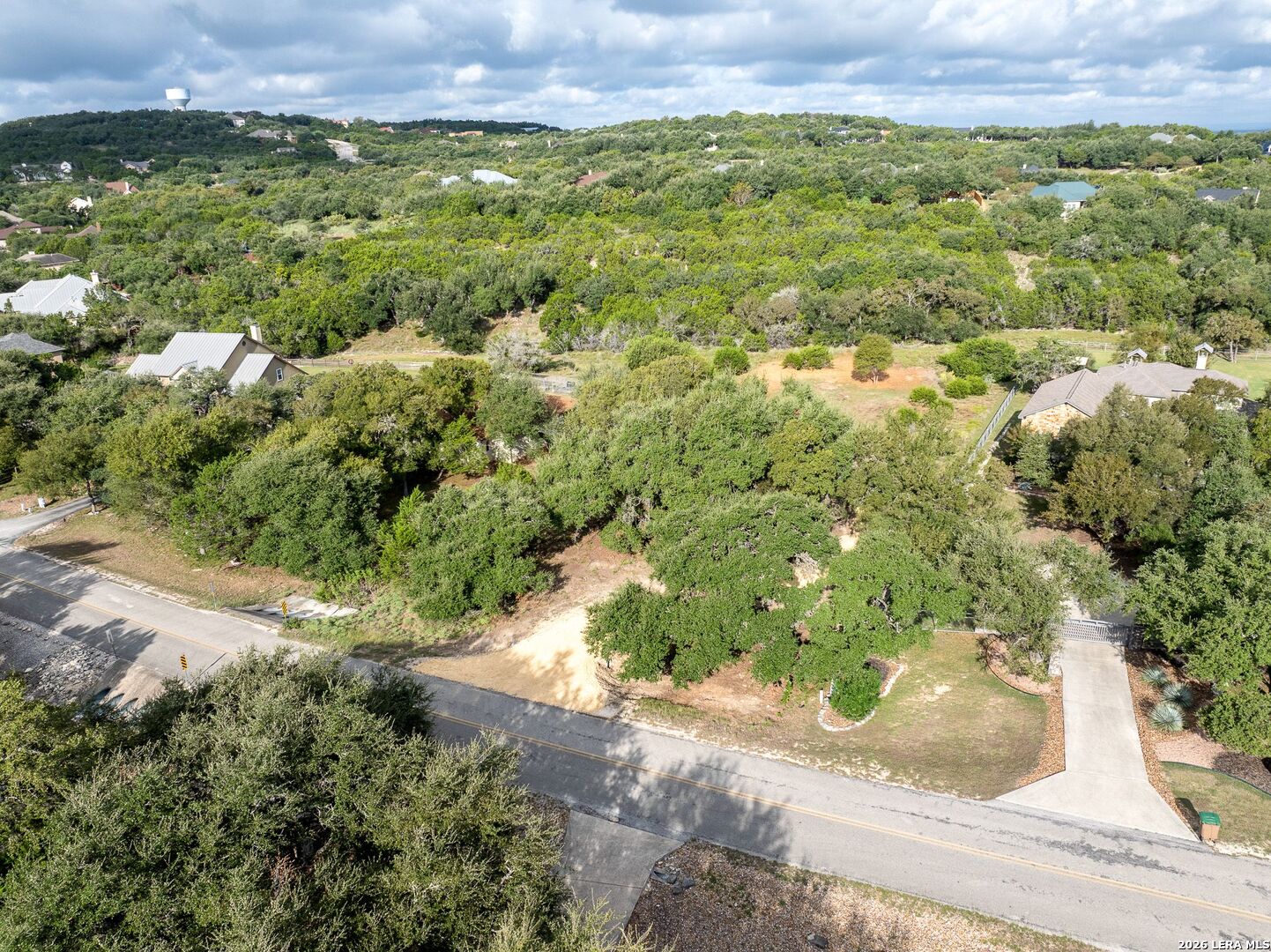 345 Long Meadow, Spring Branch, TX 78070
