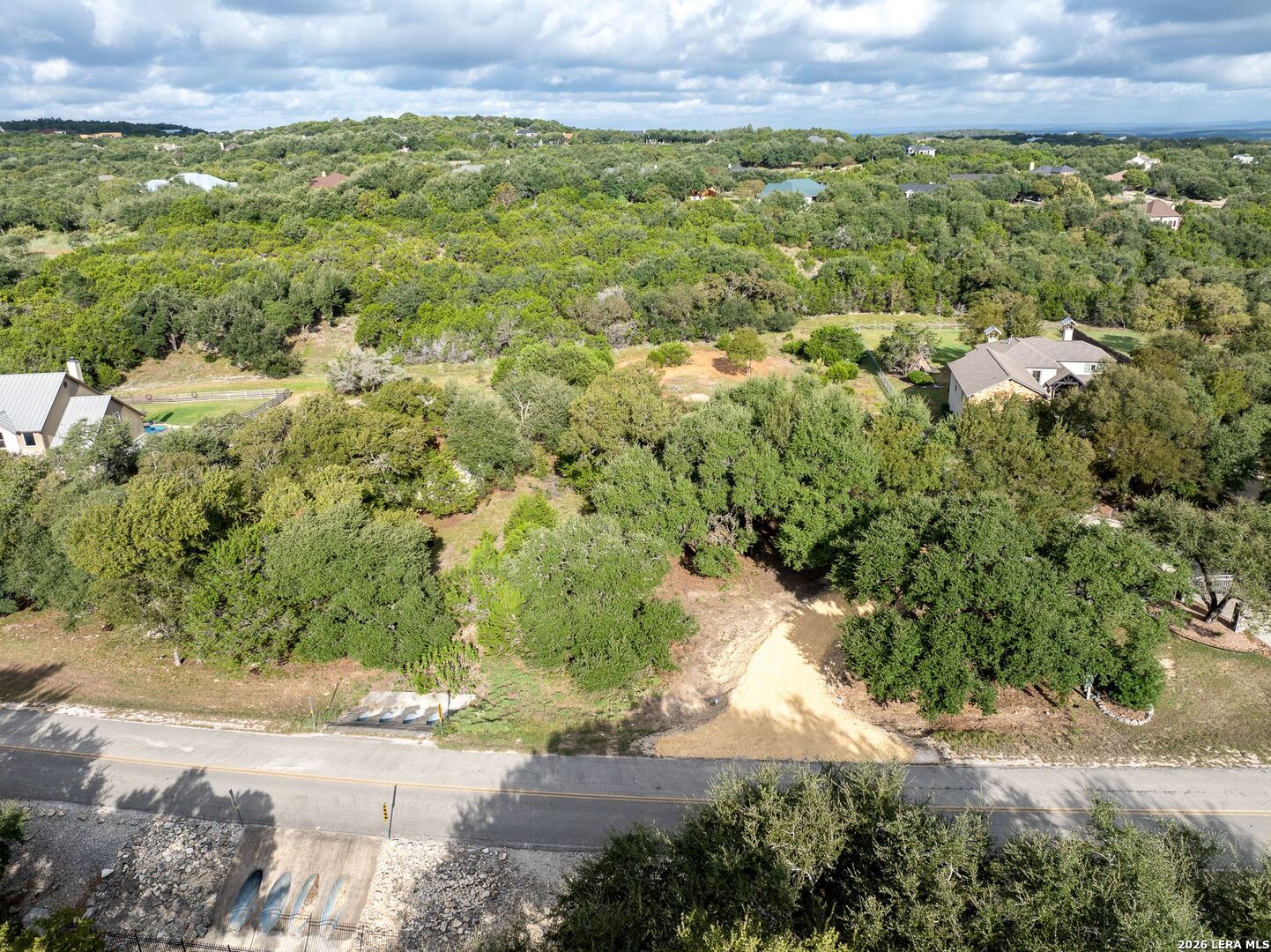 345 Long Meadow, Spring Branch, TX 78070