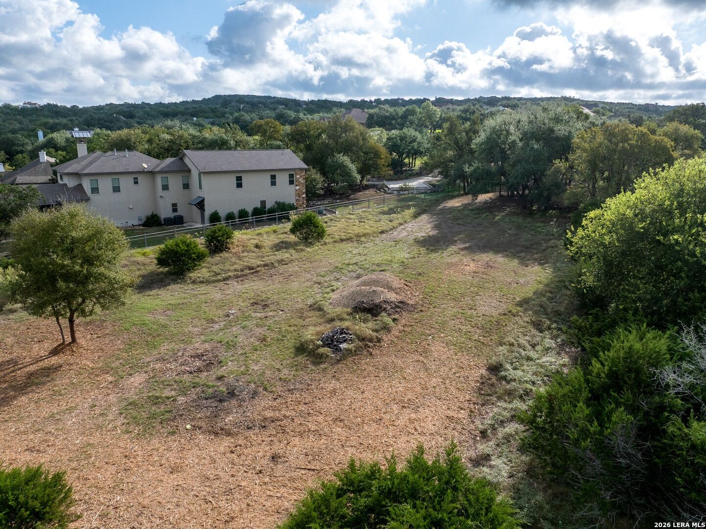345 Long Meadow, Spring Branch, TX 78070
