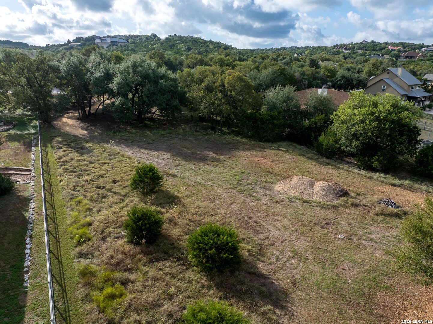 345 Long Meadow, Spring Branch, TX 78070