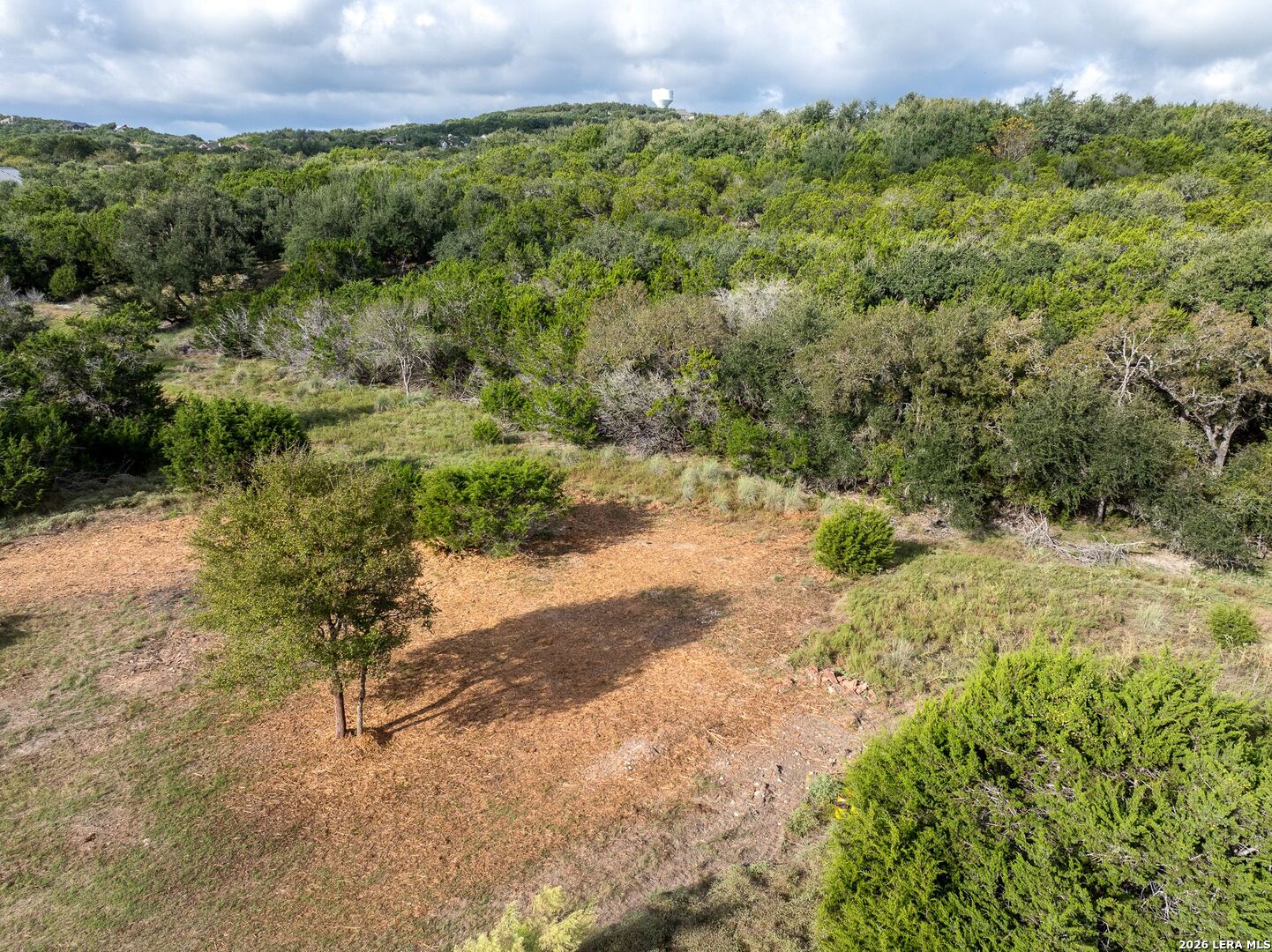 345 Long Meadow, Spring Branch, TX 78070