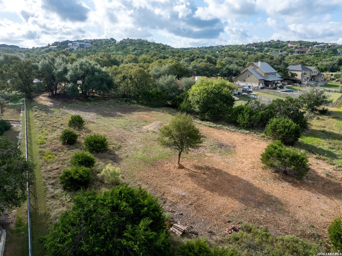 345 Long Meadow, Spring Branch, TX 78070