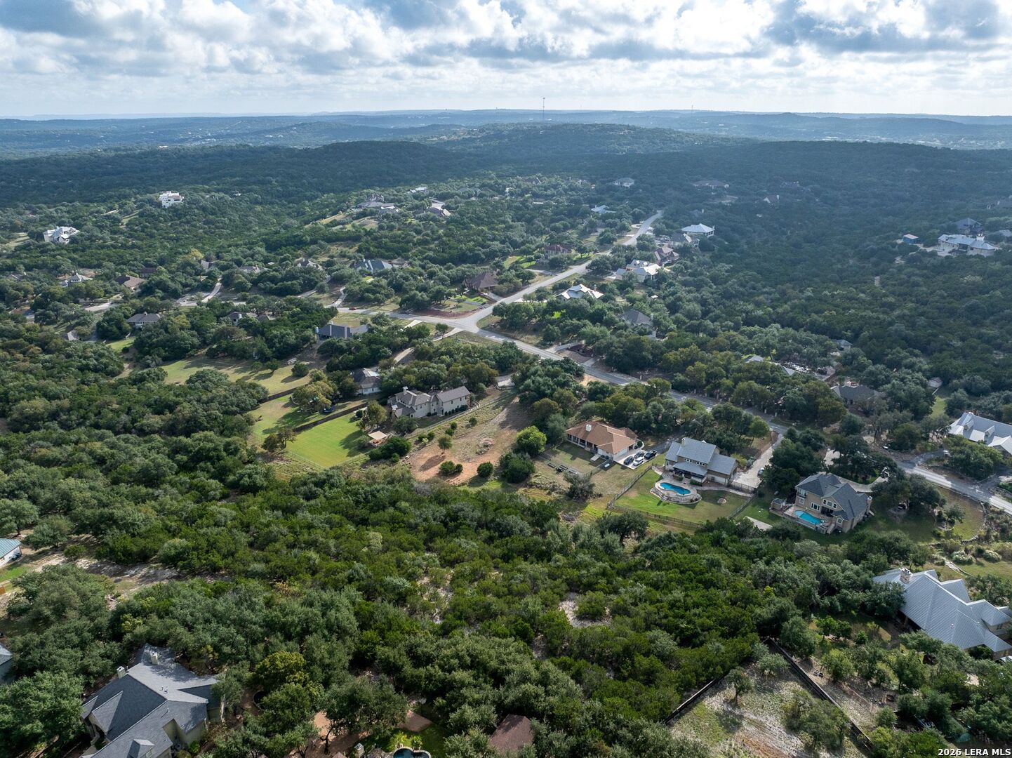 345 Long Meadow, Spring Branch, TX 78070