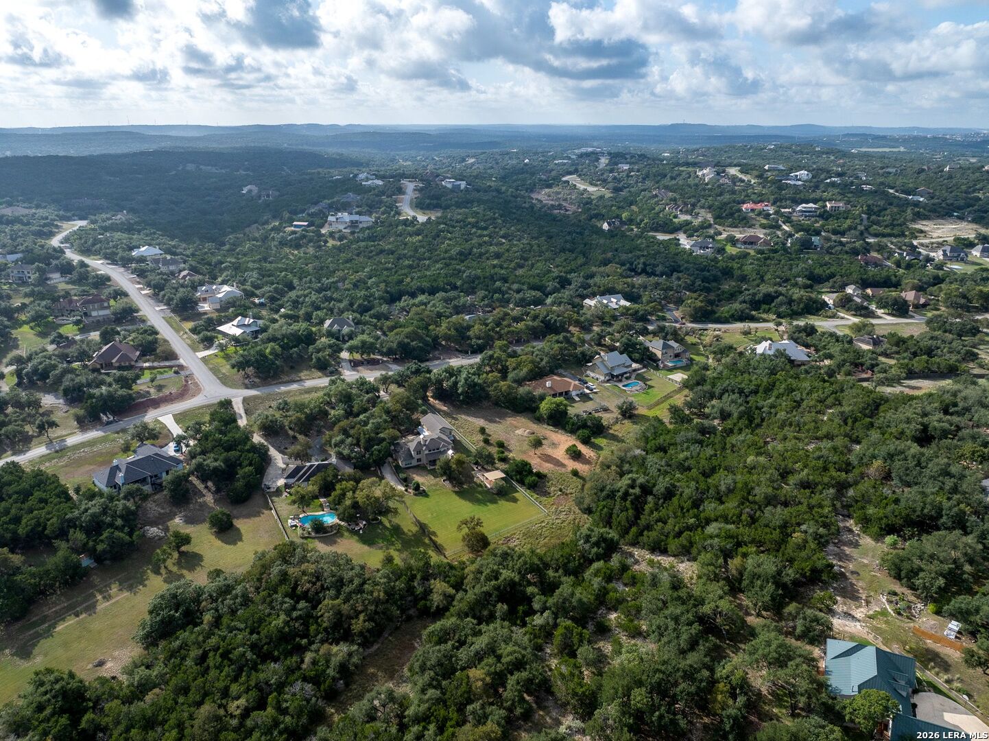 345 Long Meadow, Spring Branch, TX 78070