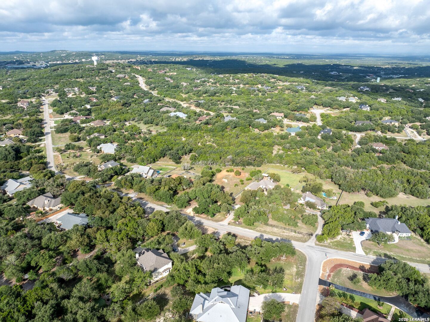 345 Long Meadow, Spring Branch, TX 78070