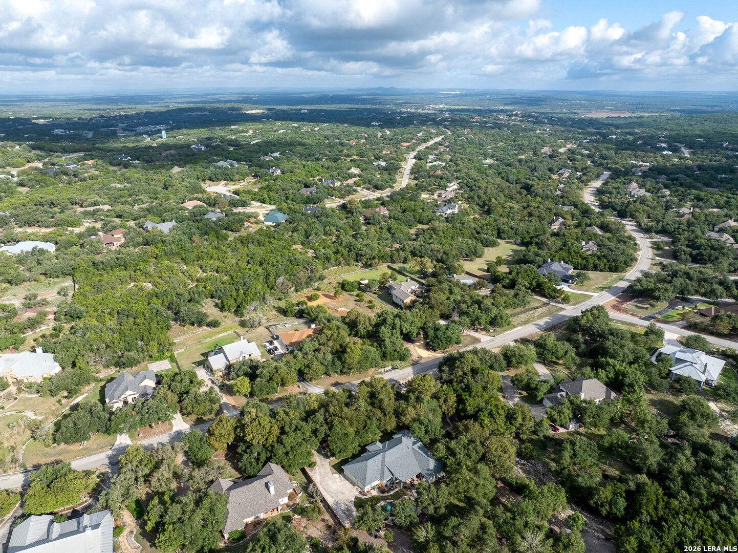 345 Long Meadow, Spring Branch, TX 78070