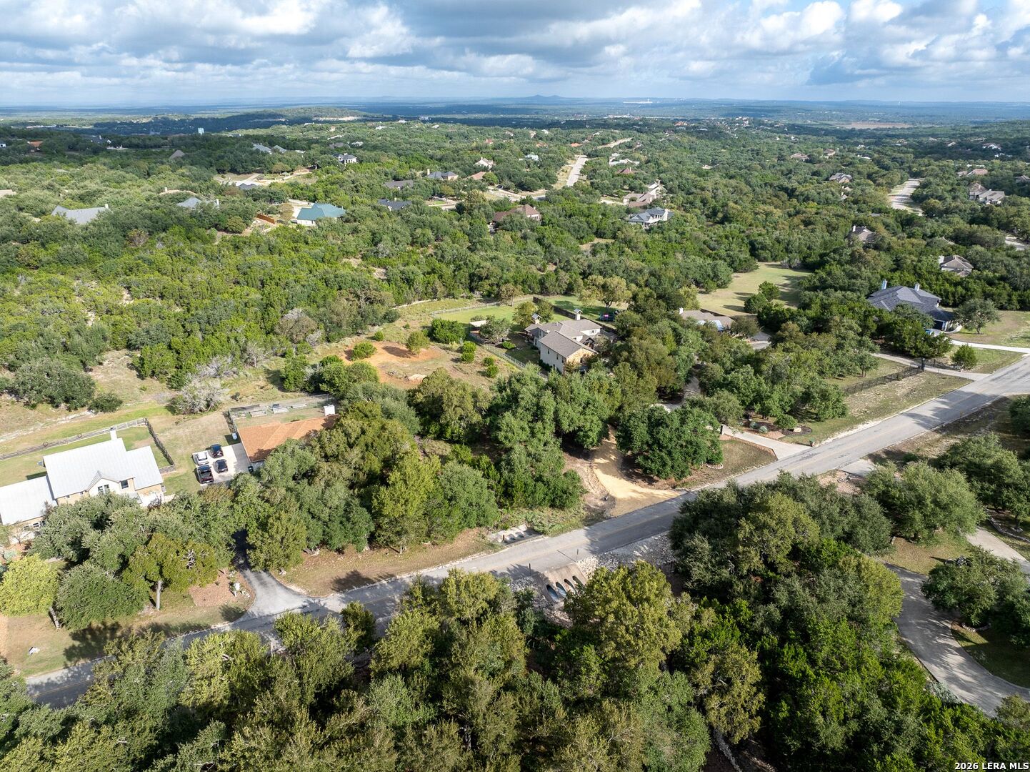 345 Long Meadow, Spring Branch, TX 78070