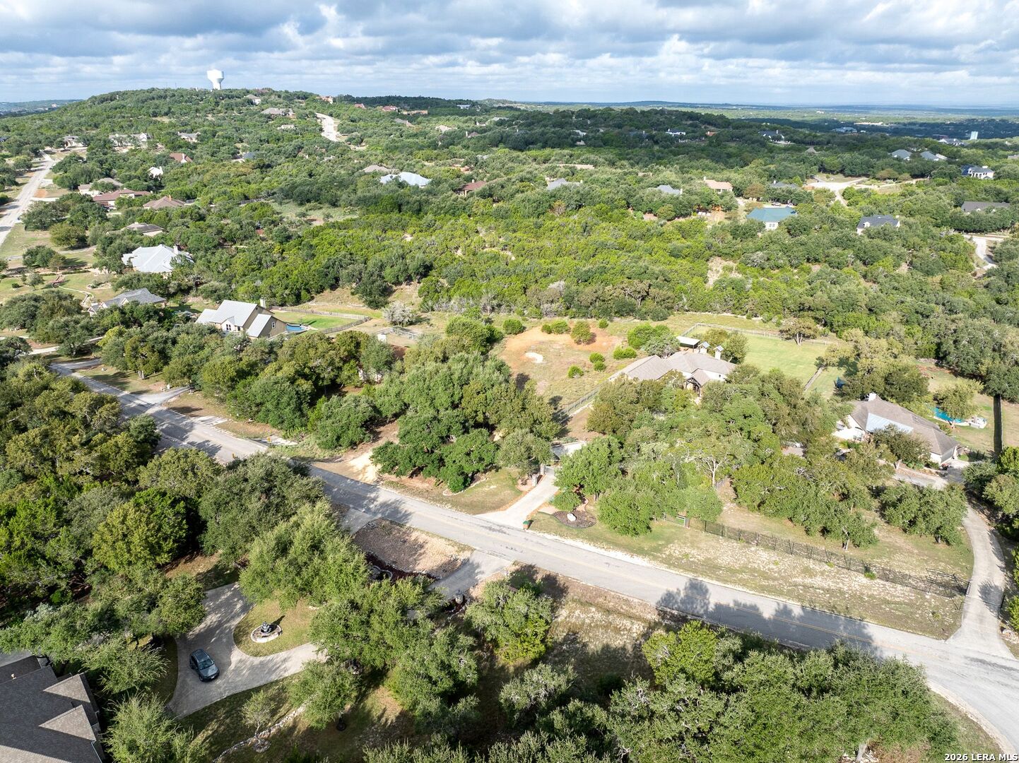 345 Long Meadow, Spring Branch, TX 78070