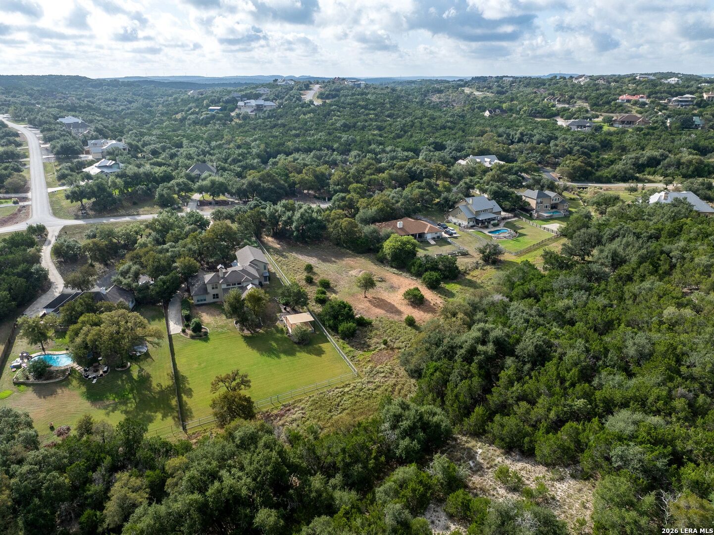 345 Long Meadow, Spring Branch, TX 78070