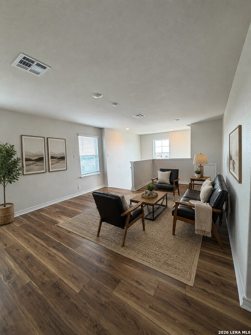 21328 RUBY CRK, San Antonio, TX 78266