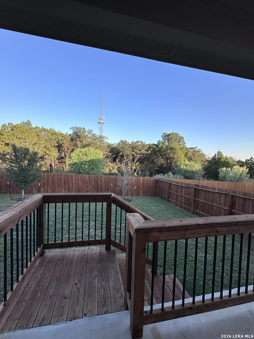 21328 RUBY CRK, San Antonio, TX 78266